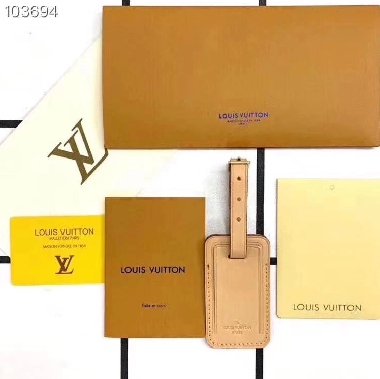 MONOGRAM HORIZON 37L 55 SUITCASE CUSTOM CABIN 0728